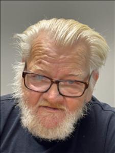 Eugene Laverne Hare a registered Sex Offender of South Carolina