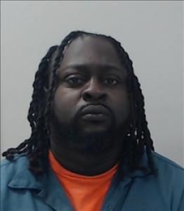 Clarence Logan a registered Sex Offender of South Carolina