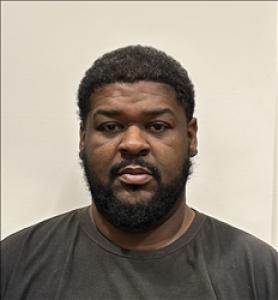 Antwain Barnard Boyd a registered Sex Offender of South Carolina