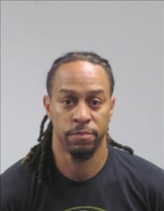 Calvin Markeith Slade a registered Sex Offender of South Carolina