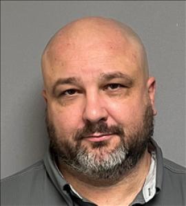 John Nathaniel Babb a registered Sex Offender of South Carolina