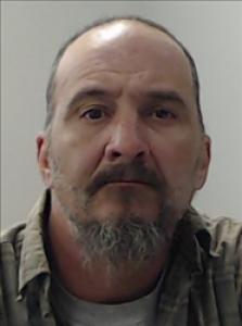 Jason David Biss a registered Sex Offender of South Carolina