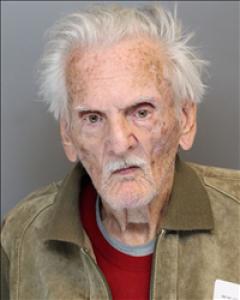 James Edward Duermeier a registered Sex Offender of South Carolina