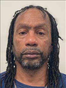 Eric Allen Kelly a registered Sex Offender of South Carolina