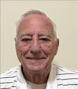 Clarence Edward Rogers a registered Sex Offender of South Carolina