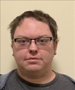 Brian A Didonna a registered Sex Offender of South Carolina