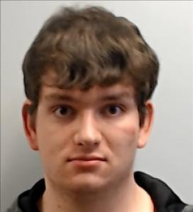 Garrett Michael Tardif a registered Offender or Fugitive of Minnesota