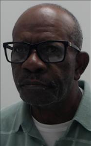 Bernard Gathers a registered Sex Offender of South Carolina