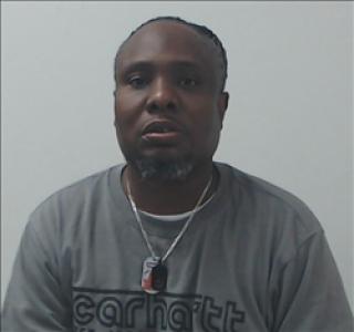 Nathaniel Roosevelt Ravenell a registered Sex Offender of South Carolina