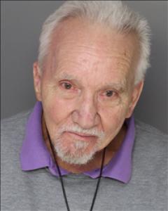 Mikel Ray Hurt a registered Sex Offender of South Carolina