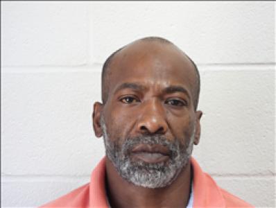 Robert Lemont Cofield a registered Sex Offender of South Carolina