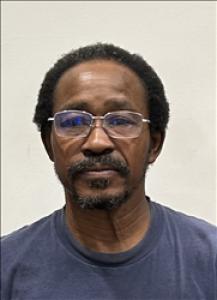 Kenneth Bernard Evans a registered Sex Offender of South Carolina