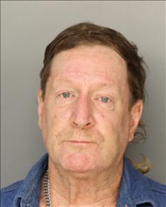 James Gregory Jayne a registered Sex Offender of South Carolina