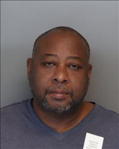 William Gregory Shiver a registered Sex Offender of South Carolina