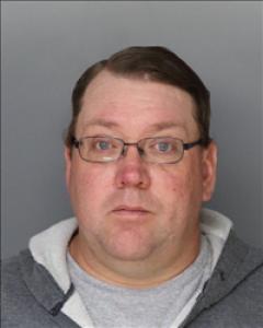 Jason Scott Spivey a registered Sex Offender of South Carolina