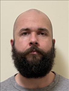 William Holden Suggs a registered  of South Carolina