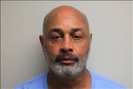 Harold Hufstetler a registered Sex Offender of South Carolina