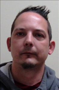 Brett Hustin Matheson a registered Sex Offender of South Carolina