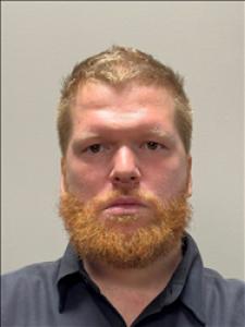 David Charles Gross a registered Sex Offender of South Carolina