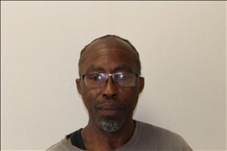 Darrell Anthony Mccord a registered Sex Offender of South Carolina