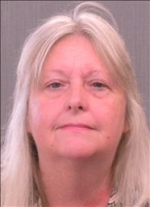 Connie Annette Kirkland a registered Sex Offender of Tennessee