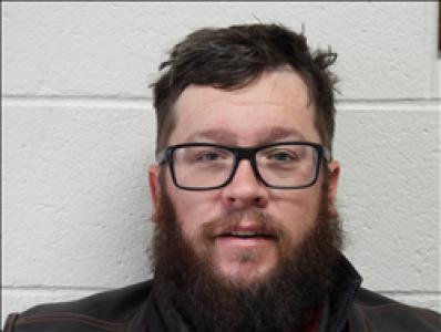 Paul Seaby Clark a registered Sex Offender of South Carolina