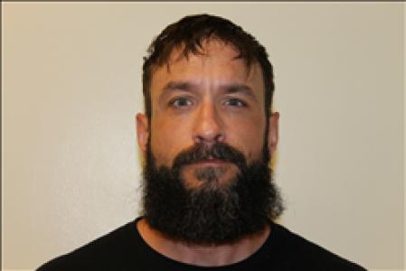 Matthew Paul Vanvorst a registered Sex Offender of South Carolina