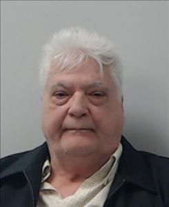 William Ira Benton a registered  of South Carolina