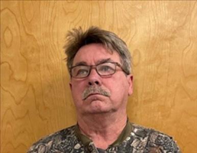 Timothy Edward Laraway a registered Sex Offender of South Carolina