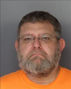 Jason Michael Howard a registered Sex Offender of South Carolina
