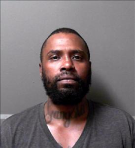 Gregory Lee Lyles a registered Sex Offender of South Carolina