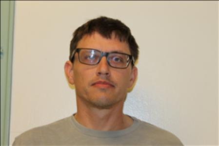 Sean Holloman Catoe a registered Sex Offender of South Carolina