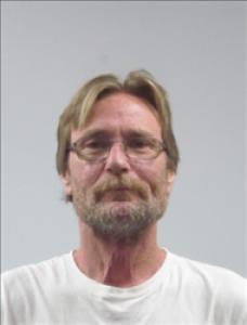 Brian Keith Davis a registered Sex Offender of South Carolina