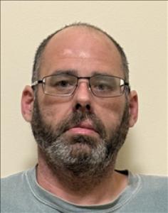 Chad Arthur Douglas a registered Sex Offender of South Carolina