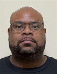 Craig Douglas Williams a registered Sex Offender of South Carolina