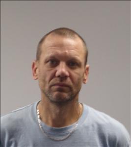 David Wayne Condray a registered Sex Offender of South Carolina