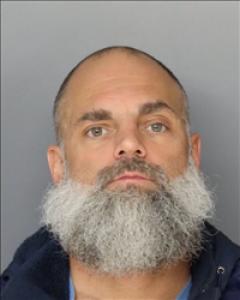 Joshua Babarrett Payne a registered Sex Offender of South Carolina