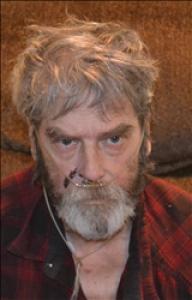 Michael James Dinkins a registered Sex Offender of South Carolina