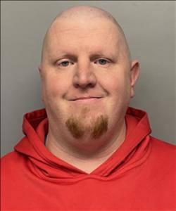 Darren Scott Lyda a registered Sex Offender of South Carolina