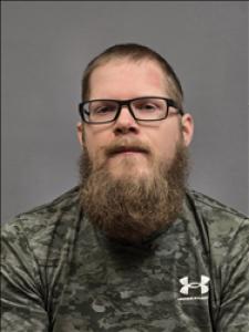 Christopher Lynn Parkman a registered Sex Offender of South Carolina