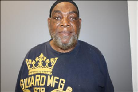 Moses Alexander Good a registered Sex Offender of South Carolina