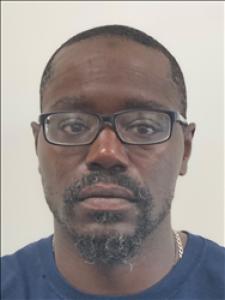 Dwight Devon Singleton a registered Sex Offender of South Carolina