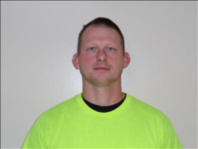 Curtis Jerry Welch a registered Sex Offender of South Carolina