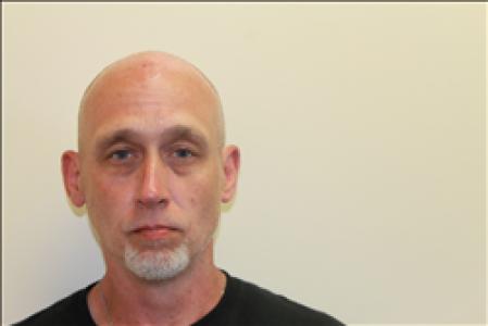 Michael Parker Daughtry a registered Sex Offender of South Carolina