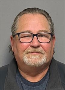 Kenneth Mark Brooks a registered Sex Offender of South Carolina