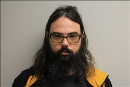 Edward Morris Firth a registered Sex Offender of South Carolina