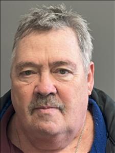 Richard William Klass a registered Sex Offender of South Carolina