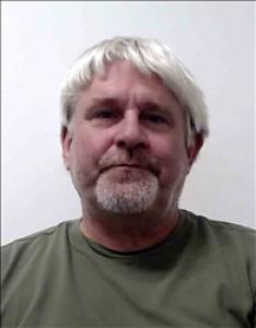 Douglas Wayne Seaver a registered Sex Offender of South Carolina