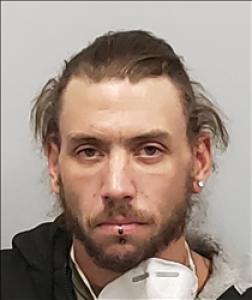 Foryst Taylor Streett a registered Sex Offender of North Carolina