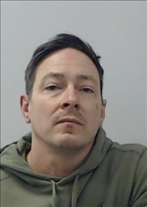 Kyle Johnson Long a registered Sex Offender of South Carolina